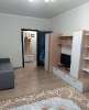 Сдам 1-комнатную квартиру в Краснодаре, КМР, Уральская ул. 75к1, 39.4 м²