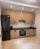 Продам 1-комнатную квартиру в Краснодаре, ФМР, ул. Архитектора Ишунина 6, 47 м²