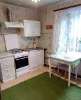 Продам дом в Краснодаре, Центр, Центральный внутригородской округ  ул. Фрунзе 86, 60 м², 10 соток