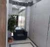 Сдам студию, ул. Героя Пешкова 14к1, 24 м²