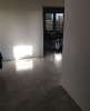 Продам дом, Холмогорская ул., 140 м², 3 сотки