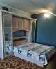 Сдам дом в Краснодаре, ФМР, Артиллерийская ул. 188, 82 м², 1 сотка