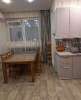 Продам 2-комнатную квартиру в Краснодаре, РИП, Беговая ул. 56к2, 61.9 м²