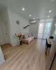 Сдам 2-комнатную квартиру, микрорайон Любимово, 41 м²