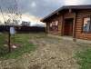 Сдам дом в Краснодаре, Российский п., 4-й пр. имени Лаперуза 3, 132 м², 10 соток