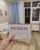 Сдам студию в Краснодаре, ККБ, ул. им. Героя Сарабеева В.И. 5к5, 27 м²