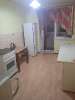 Сдам 1-комнатную квартиру в Краснодаре, КСК, Московская, 35/18/12 м²