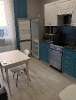 Сдам 1-комнатную квартиру в Краснодаре, ЧМР, 2 я пятилетка , 38/19/11 м²