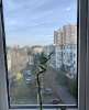 Сдам 2-комнатную квартиру в Краснодаре, ЧМР, Центральный внутригородской округ микро ул. Айвазовского 108, 45 м²