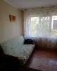 Сдам комнату в Краснодаре, ФМР, ул. Атарбекова 52, 14.5 м²