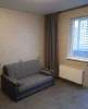 Сдам студию, ул. Героя Пешкова 14к5, 24 м²