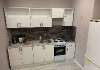 Сдам 1-комнатную квартиру в Краснодаре, Витаминкомбинат, Душистая ул. 79к2, 40 м²