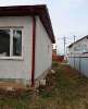 Продам дом, Старокорсунская ст., муниципальное образование, 65 м², 4 сотки