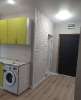 Сдам студию в Краснодаре, ККБ, ул. им. Героя Яцкова И.В. 19, 25 м²
