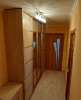 Продам 2-комнатную квартиру в Краснодаре, Центр, Центральный внутригородской округ  Промышленная ул. 21/9, 48 м²
