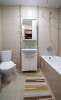 Продам 2-комнатную квартиру в Краснодаре, Энка-п.Жукова, Кореновская ул. 2к1, 50 м²