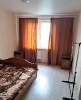 Сдам 2-комнатную квартиру в Краснодаре, Центр, Садовая ул. 161/1, 54 м²