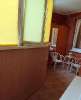 Продам 1-комнатную квартиру в Краснодаре, КМР, ул. Тюляева 2/1, 55 м²