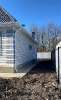 Продам дом, Победитель п., муниципальное образование  Весенняя ул. 15, 125 м², 3 сотки