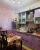 Продам 1-комнатную квартиру в Краснодаре, РИП, Яснополянская ул. 17, 33.1 м²