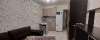 Продам студию, Краснодарский п., муниципальное образование, 21 м²