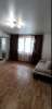 Сдам 1-комнатную квартиру, за Тургеневским мостом, Солнечная, 40/20/15 м²