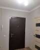 Сдам 1-комнатную квартиру в Краснодаре, Центр, Красная ул. 176/10, 42.9 м²