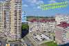 Продам 3-комнатную квартиру в Краснодаре, ГМР, Писателя Знаменского, 84.4/50.4/17 м²