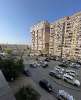 Сдам 1-комнатную квартиру в Краснодаре, РИП, Московская ул. 125к1, 39 м²
