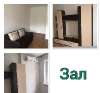 Продам 1-комнатную квартиру в Краснодаре, Российский п., Командорская ул. 3к1, 34.5 м²