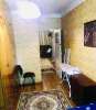 Сдам 3-комнатную квартиру в Краснодаре, ЧМР, Ставропольская ул. 45/3, 60 м²