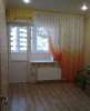 Сдам 1-комнатную квартиру в Краснодаре, Энка-п.Жукова, Кореновская ул. 57к1, 38.9 м²