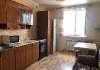 Продам 1-комнатную квартиру в Краснодаре, РМЗ-ХБК, ул. Стасова 21, 38.5 м²