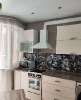 Сдам 1-комнатную квартиру в Краснодаре, РИП, Российская ул. 79/3к1, 39 м²