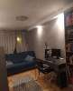 Продам 3-комнатную квартиру в Краснодаре, Аврора, Офицерская ул. 43, 58.5 м²