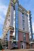Продам 1-комнатную квартиру в Краснодаре, Аврора, ул. Строителей 21к3, 42 м²