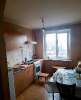 Продам 2-комнатную квартиру в Краснодаре, ФМР, -н ул. имени Тургенева 197, 52 м²