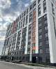 Сдам 2-комнатную квартиру в Краснодаре, Аврора, Питерская ул. 40к1, 55 м²