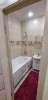 Продам 1-комнатную квартиру, Боспорская ул. 2, 35 м²