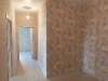 Продам 2-комнатную квартиру в Краснодаре, ФМР, Репина, 68.1 м²