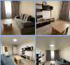 Сдам 2-комнатную квартиру в Краснодаре, ЗИП, ул. Карякина 15, 62 м²
