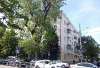 Продам 2-комнатную квартиру в Краснодаре, Центр, Центральный внутригородской округ мкр-н Центральный Красноармейская ул. 1, 56.7 м²