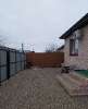 Продам дом, Елизаветинская ст., муниципальное образование, 80 м², 3 сотки