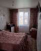 Продам дом, Ленина х., муниципальное образование, 91 м², 4 сотки