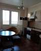 Сдам 2-комнатную квартиру в Краснодаре, РИП, Российская ул. 267/3к4, 50 м²