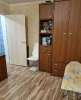 Сдам 1-комнатную квартиру в Краснодаре, КМР, Симферопольская ул. 56, 35 м²