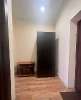 Продам 1-комнатную квартиру в Краснодаре, ККБ, Домбайская ул. 6/1, 38 м²