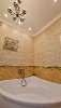 Сдам 4-комнатную квартиру, Геленджик г., Крымская, 100/85/15 м²