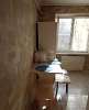 Сдам 1-комнатную квартиру в Краснодаре, ЧМР, Ставропольская ул. 115, 30 м²