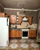 Сдам 1-комнатную квартиру в Краснодаре, РИП, ул. Чайковского 25, 53.1 м²